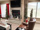 6064 Condor Drive - Photo 62