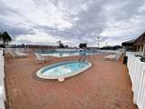 6064 Condor Drive - Photo 73