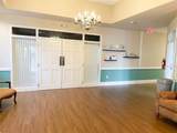6064 Condor Drive - Photo 75