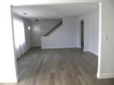 5260 42ND Street - Photo 11