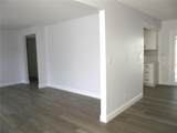 5260 42ND Street - Photo 12