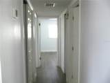 5260 42ND Street - Photo 14