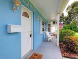 5260 42ND Street - Photo 3