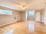 5260 42ND Street - Photo 4