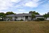 2556 Roslyn Lane - Photo 1