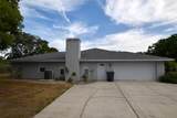 2556 Roslyn Lane - Photo 10
