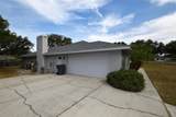 2556 Roslyn Lane - Photo 11
