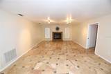 2556 Roslyn Lane - Photo 12