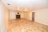 2556 Roslyn Lane - Photo 13