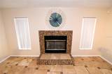 2556 Roslyn Lane - Photo 14
