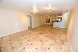 2556 Roslyn Lane - Photo 15
