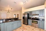 2556 Roslyn Lane - Photo 18