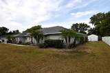 2556 Roslyn Lane - Photo 2