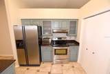 2556 Roslyn Lane - Photo 20