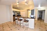 2556 Roslyn Lane - Photo 21