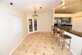 2556 Roslyn Lane - Photo 22