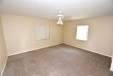 2556 Roslyn Lane - Photo 23