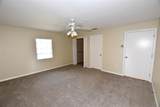 2556 Roslyn Lane - Photo 24