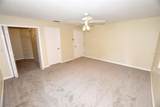 2556 Roslyn Lane - Photo 25