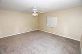2556 Roslyn Lane - Photo 26