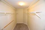 2556 Roslyn Lane - Photo 27
