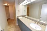 2556 Roslyn Lane - Photo 28