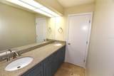 2556 Roslyn Lane - Photo 29