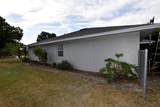 2556 Roslyn Lane - Photo 3
