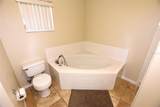 2556 Roslyn Lane - Photo 30