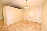 2556 Roslyn Lane - Photo 31