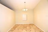 2556 Roslyn Lane - Photo 32