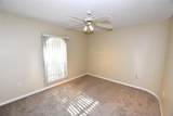 2556 Roslyn Lane - Photo 33