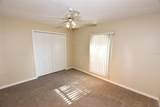 2556 Roslyn Lane - Photo 34