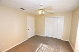 2556 Roslyn Lane - Photo 35