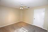 2556 Roslyn Lane - Photo 36