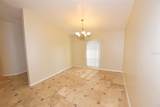 2556 Roslyn Lane - Photo 37