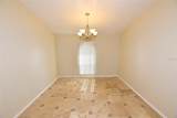 2556 Roslyn Lane - Photo 38