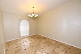 2556 Roslyn Lane - Photo 39
