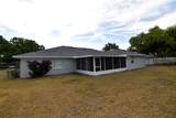 2556 Roslyn Lane - Photo 4