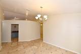 2556 Roslyn Lane - Photo 40