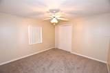 2556 Roslyn Lane - Photo 41