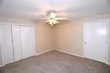 2556 Roslyn Lane - Photo 42