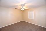 2556 Roslyn Lane - Photo 43