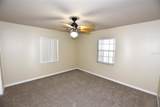 2556 Roslyn Lane - Photo 44