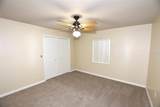 2556 Roslyn Lane - Photo 45