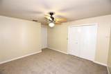 2556 Roslyn Lane - Photo 46