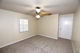 2556 Roslyn Lane - Photo 47