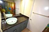 2556 Roslyn Lane - Photo 48