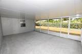 2556 Roslyn Lane - Photo 49