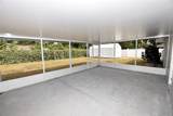 2556 Roslyn Lane - Photo 50
